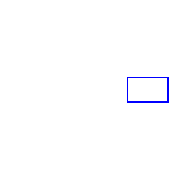 COCO_158660_box