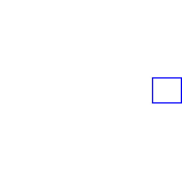 COCO_158660_box