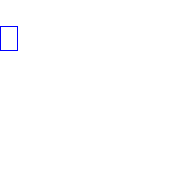 COCO_158660_box