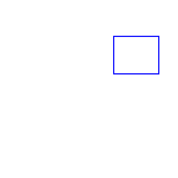 COCO_158660_box