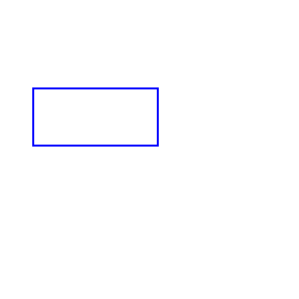 COCO_158660_box