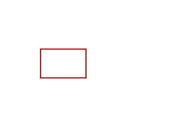 COCO_158744_box