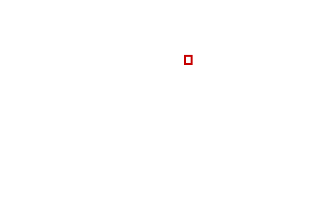 COCO_158744_box