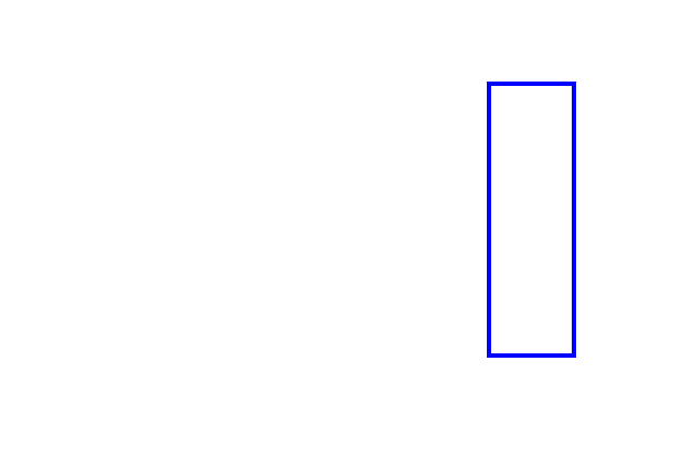 COCO_158744_box