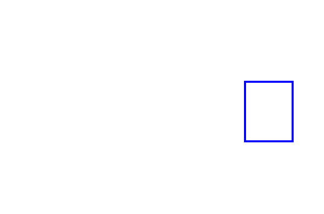 COCO_158744_box
