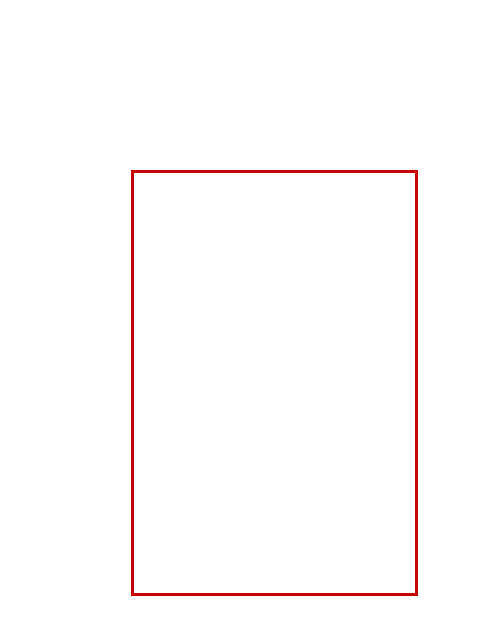 COCO_158945_box
