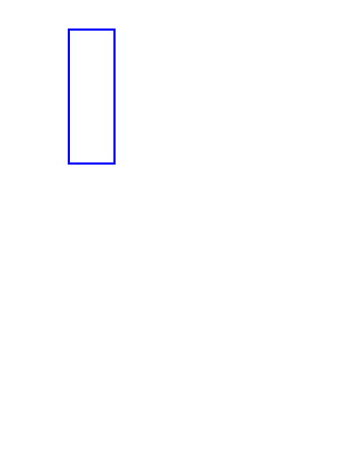 COCO_158945_box