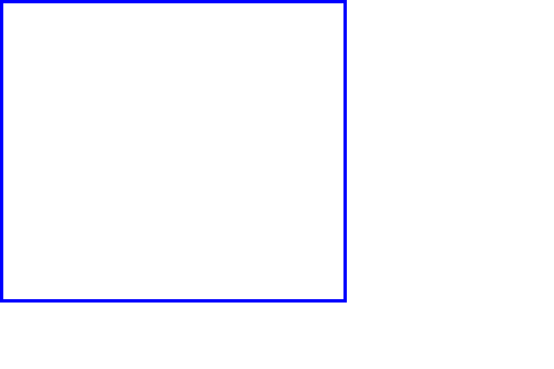 COCO_159311_box