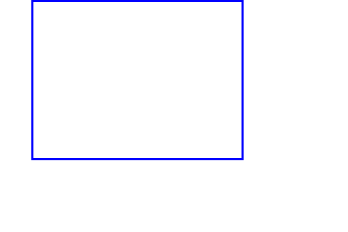 COCO_159311_box