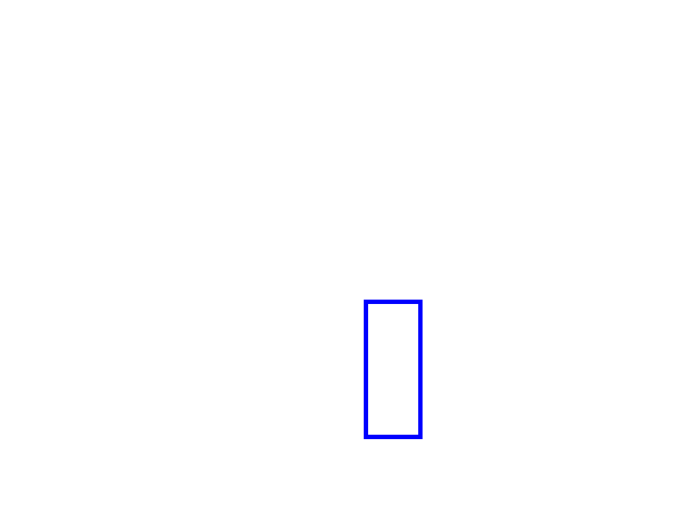 COCO_159399_box