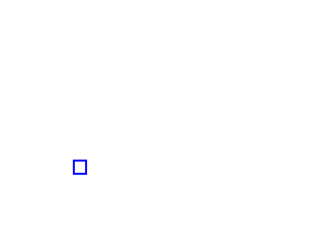 COCO_159399_box
