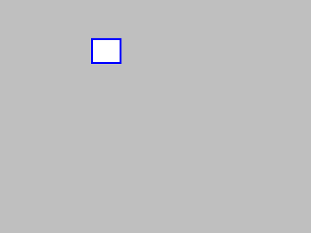 mask_COCO_159399_box