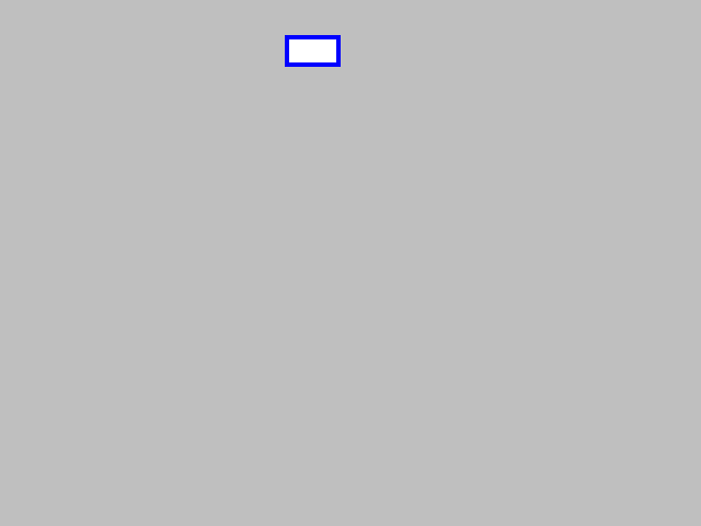 mask_COCO_159399_box