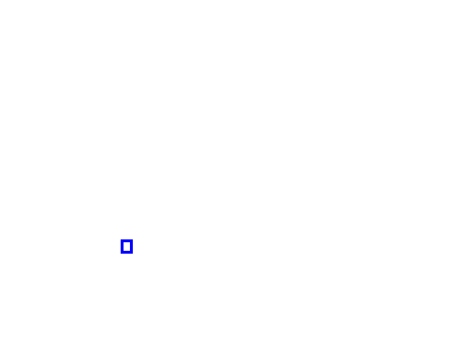 COCO_159399_box