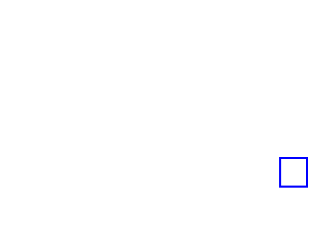 COCO_159399_box