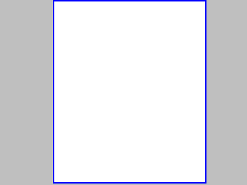 mask_COCO_159791_box