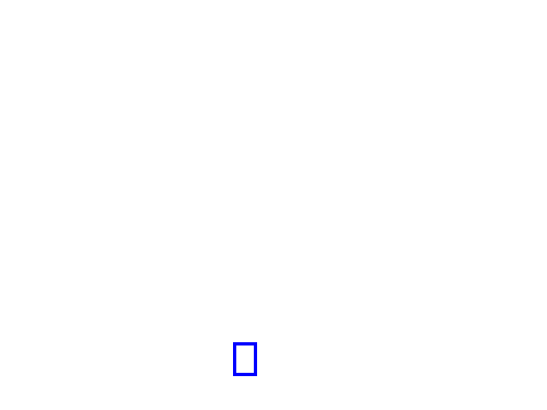 COCO_159791_box