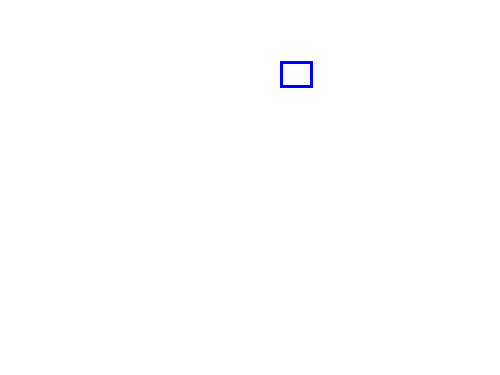 COCO_159791_box