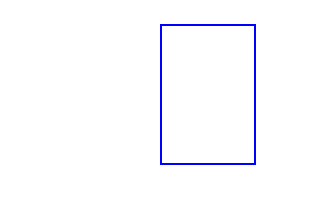 COCO_159977_box