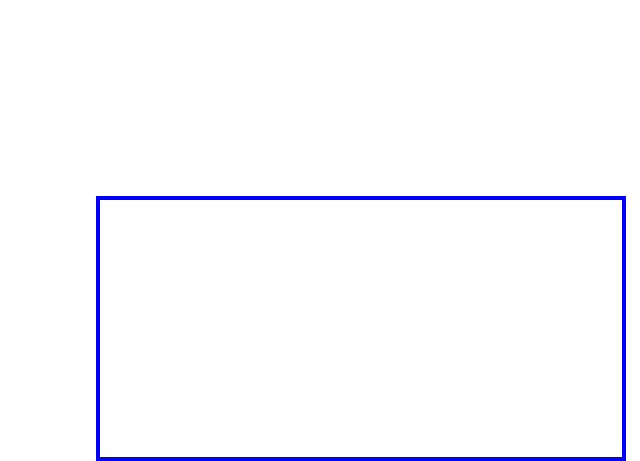 COCO_160012_box