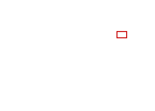 COCO_160012_box