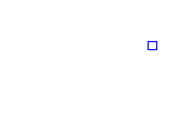 COCO_160012_box