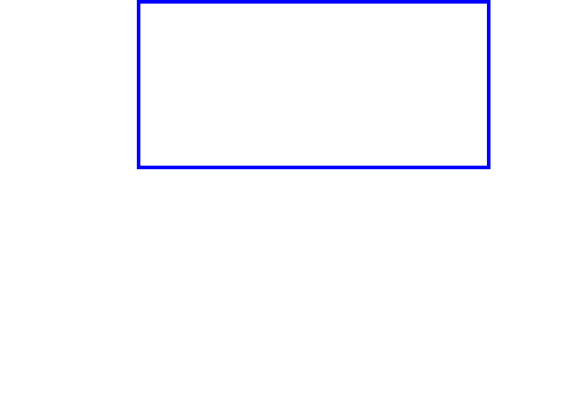 COCO_160012_box