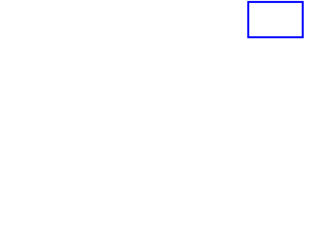 COCO_160012_box
