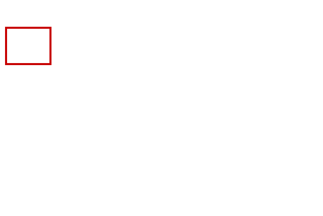 COCO_160556_box