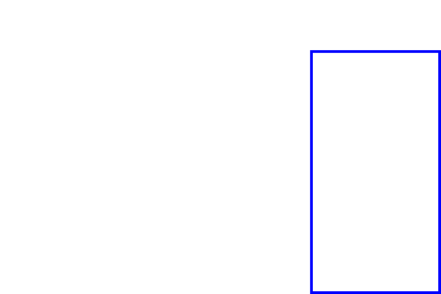 COCO_160556_box