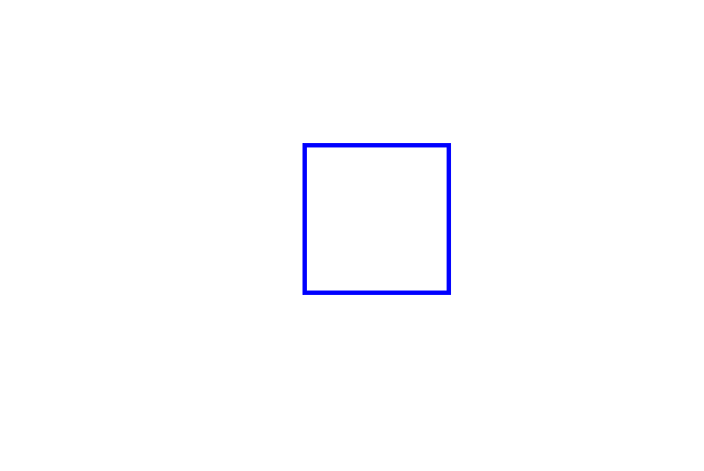 COCO_160556_box