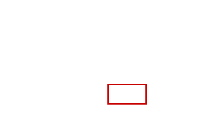 COCO_160556_box