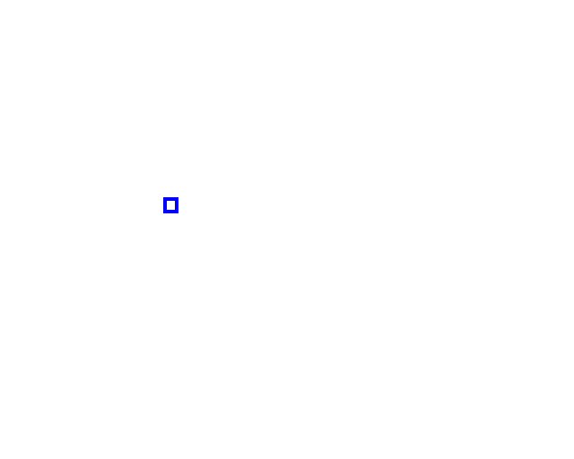 COCO_160772_box