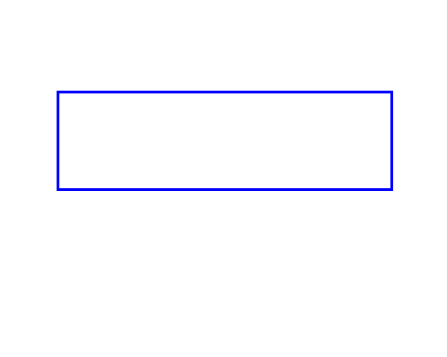 COCO_160772_box