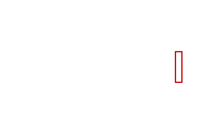 COCO_160864_box
