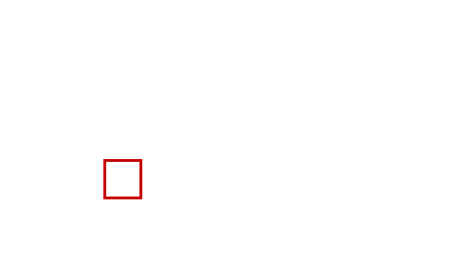 COCO_160864_box