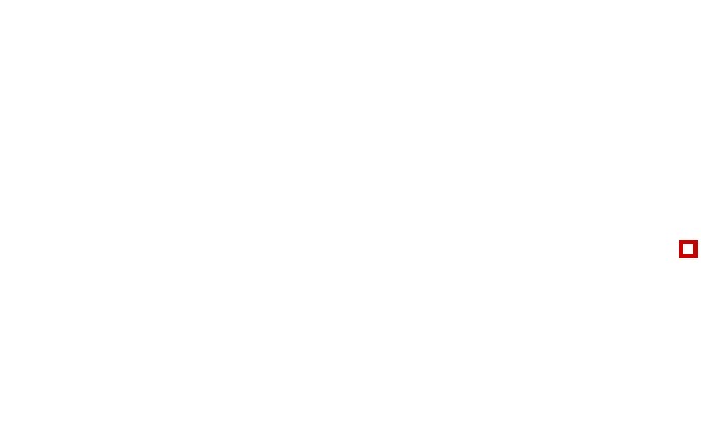 COCO_160864_box