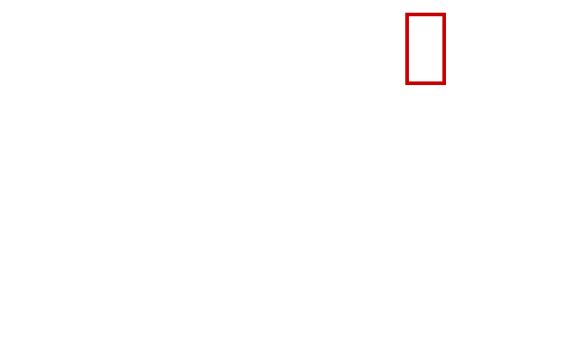 COCO_160864_box