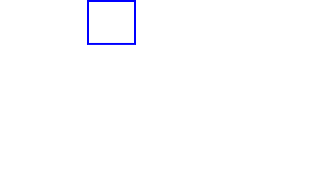 COCO_160864_box