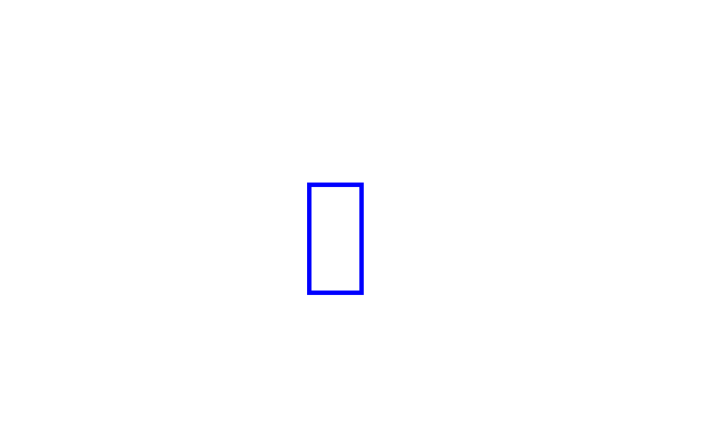 COCO_160864_box