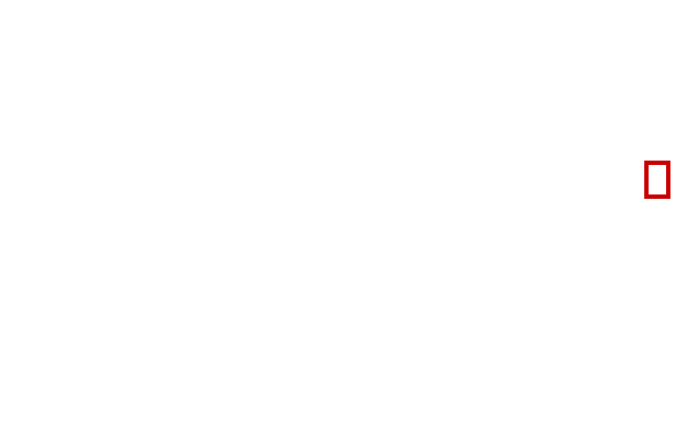 COCO_160864_box