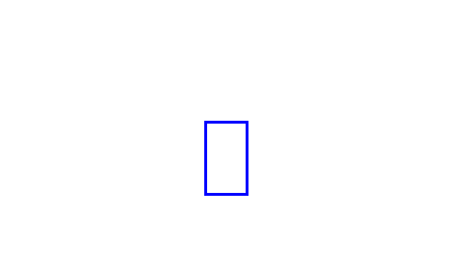 COCO_160864_box