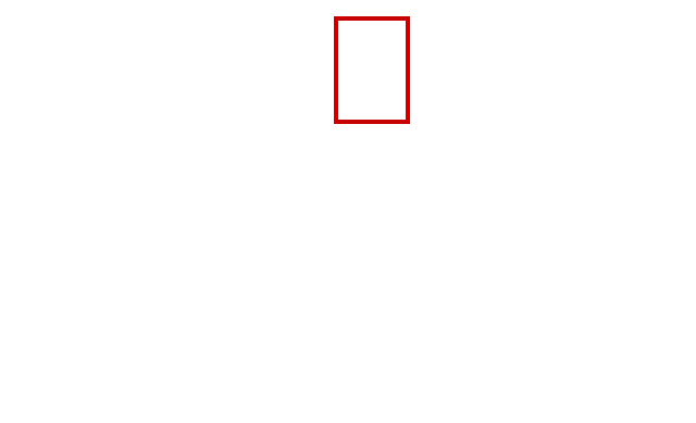COCO_160864_box