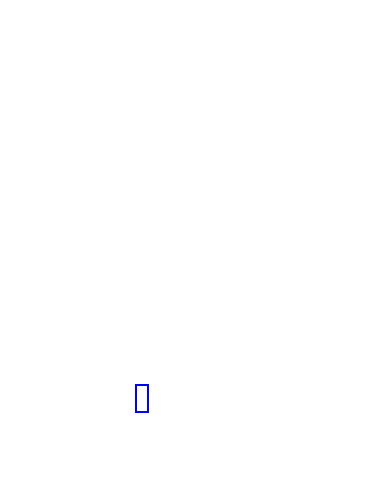 COCO_161128_box