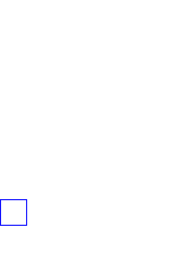 COCO_161128_box