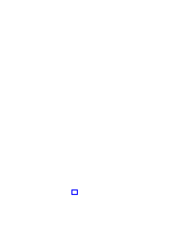 COCO_161128_box