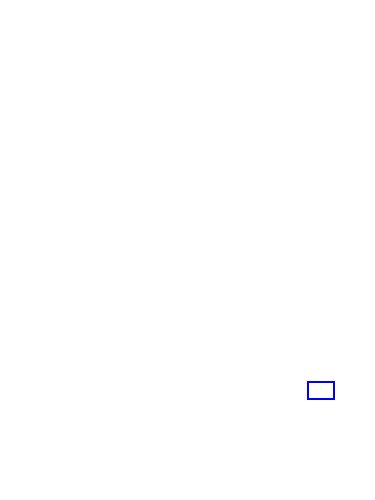 COCO_161128_box