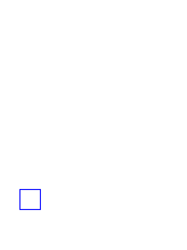 COCO_161128_box