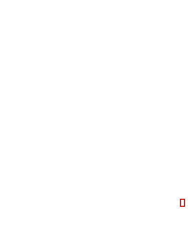 COCO_161128_box