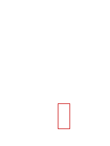 COCO_161128_box